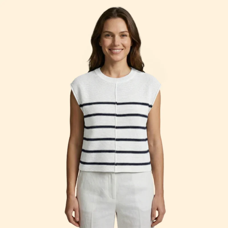 Thumbnail 12
