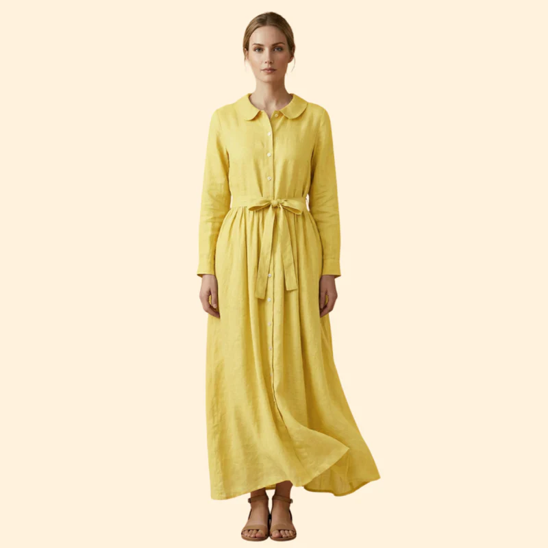 Thumbnail 13