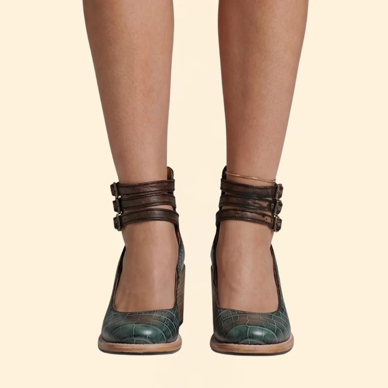 Thumbnail 12