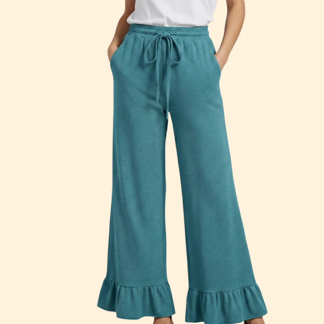 Thumbnail 11